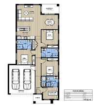 133 Screenshot 2024-10-29 085635