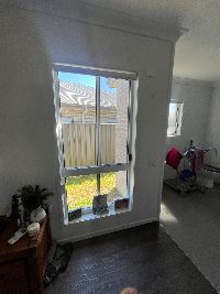 Photo 1 8-2024, 11 07 40 AM