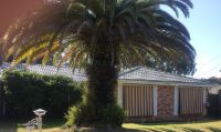 Norah Head front of home 2 small