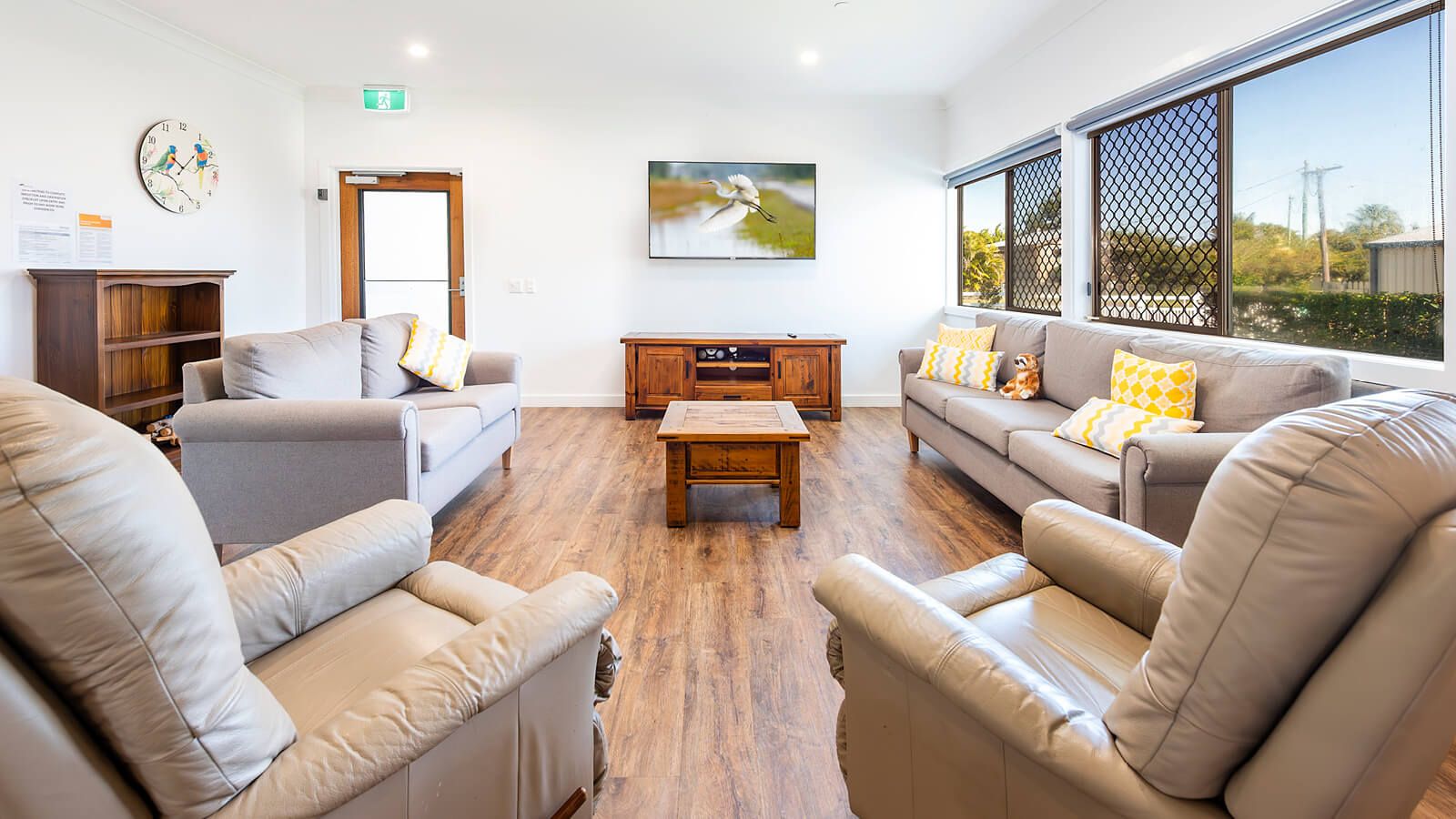 maryborough dax40196P-05-l