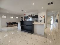 IMG20230809110810