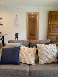 B456B075 848D-4324-9A13-FC5295C55931