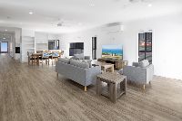 web 24 old dayboro rd Petrie 20