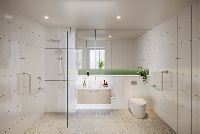 CollingwoodEdgar View_05A_Apt503_Accessible_Bathroom_FINAL