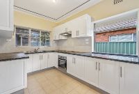 image  8)-Photoroom (1)