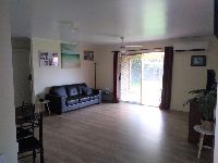 Living Room-and-Dining-Table