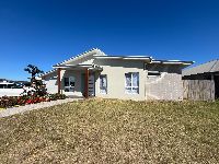 Photo 1 8-2024, 11 16 17 AM