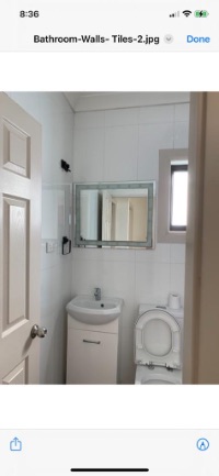 306e89f4 3823-4513-900d-3c5b6a76a86c