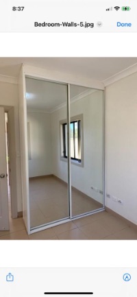 33b79c45 7728-4d23-a90c-98ed5e9c652e