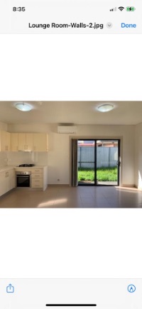 b2240d19 9283-405a-b709-1e61e288ee15