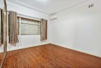 image  12)-Photoroom