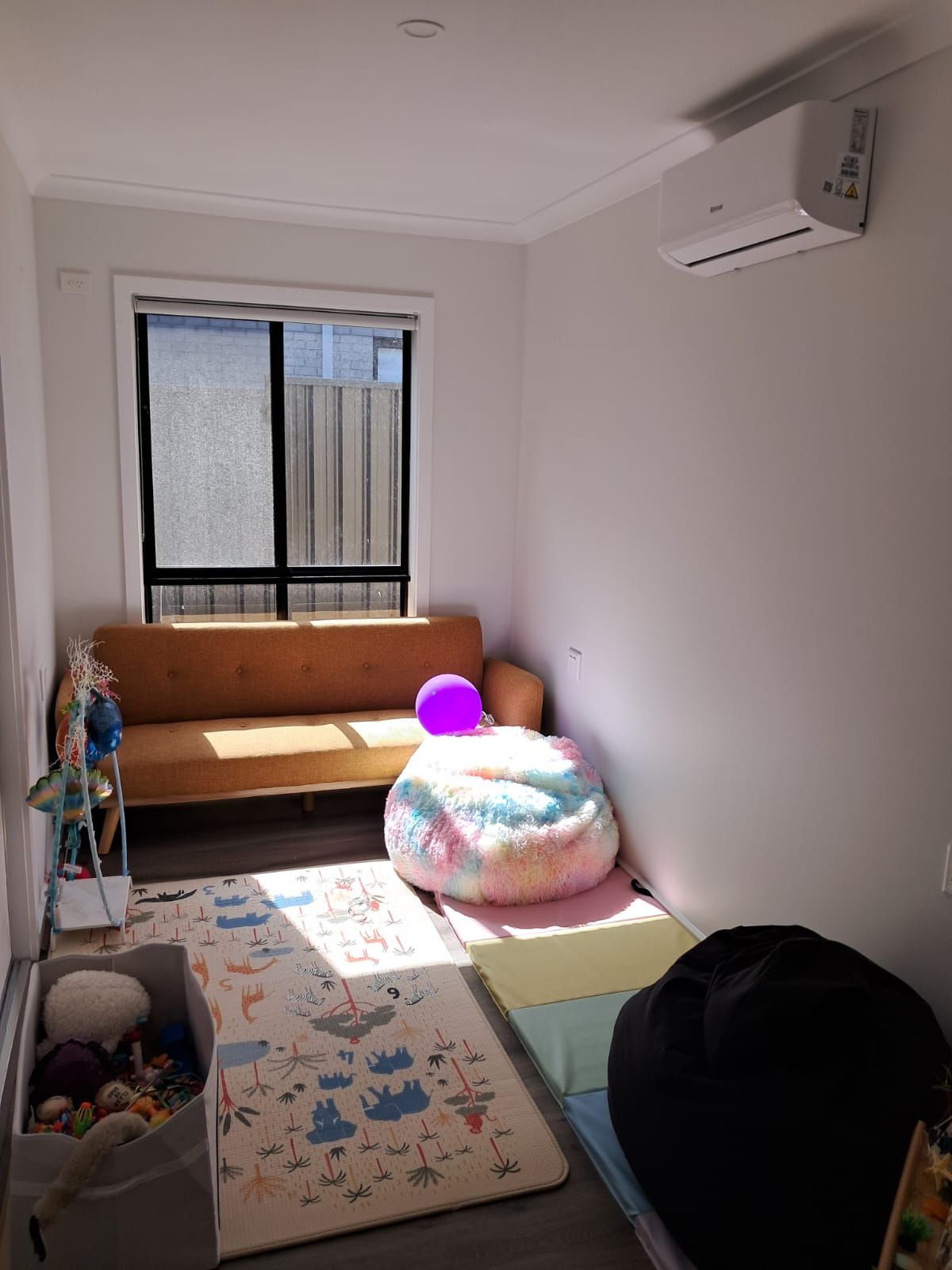 IMG 20241204-WA0023