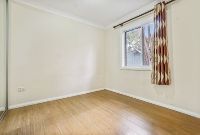 image  13)-Photoroom