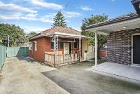 image  15)-Photoroom