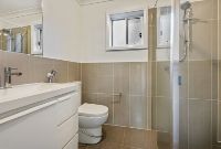 image  14)-Photoroom