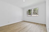 001 Open2view_ID941400-13_Ryan_Way