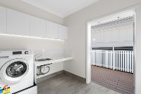 35 AndreSt Mareeba _LowRes-19