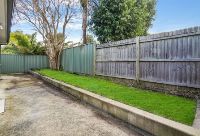 image  16)-Photoroom