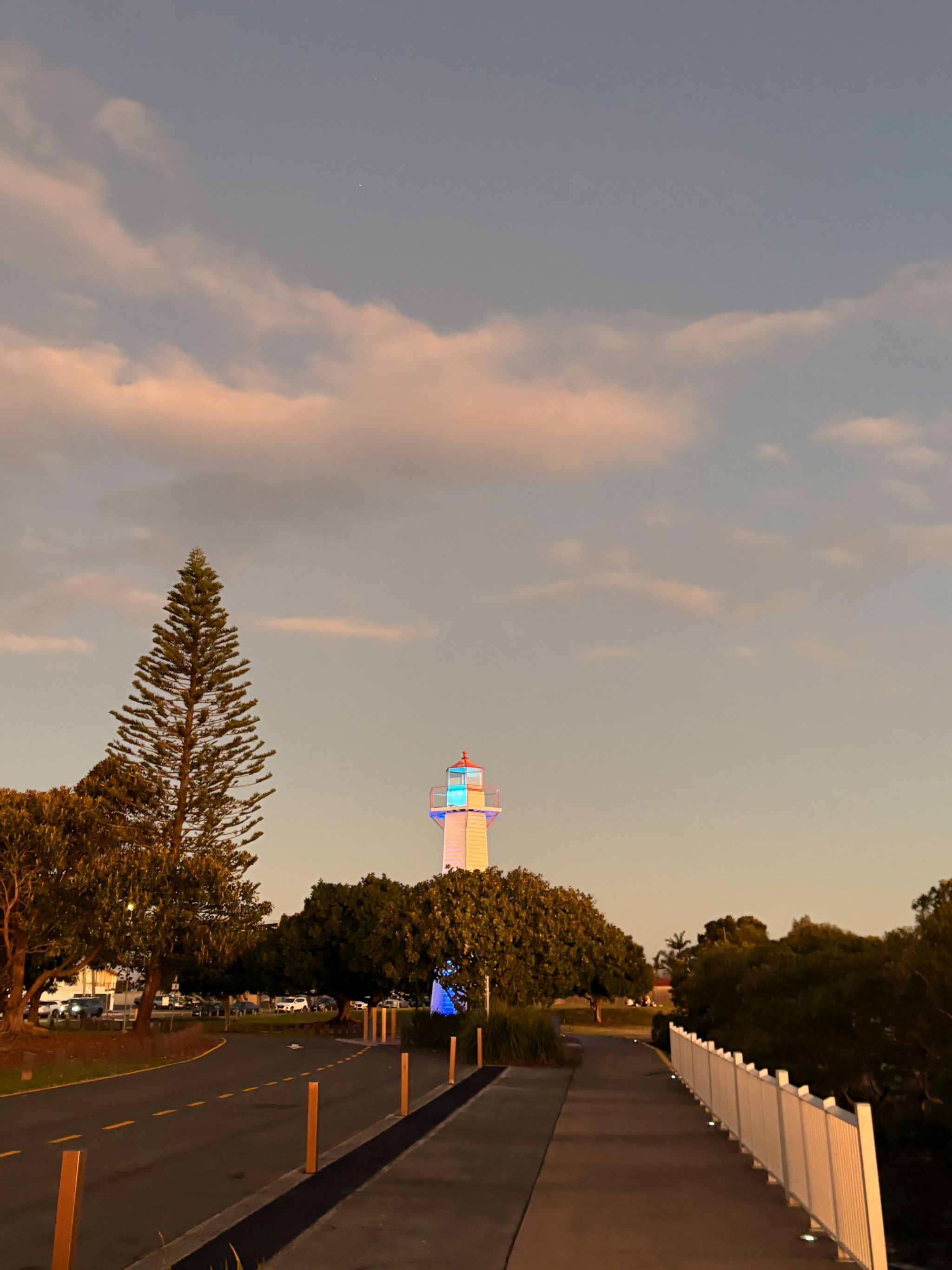 IMG 0760