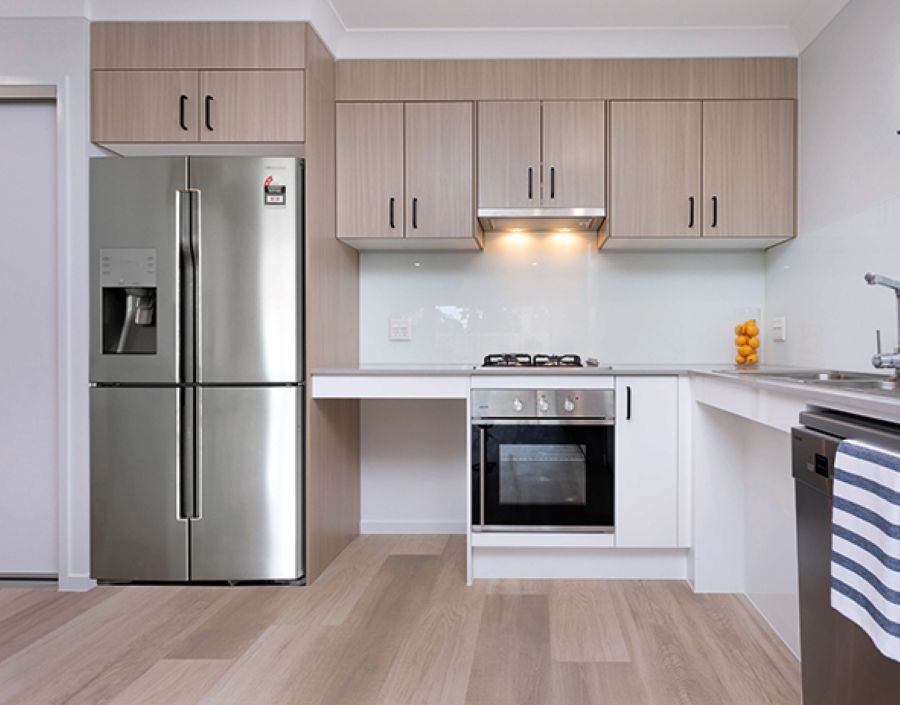 SDA Kitchen edit housing hub