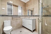 Screenshot 2025 03-17 122502-Photoroom