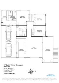 QuietValley57FloorplanHousingHub