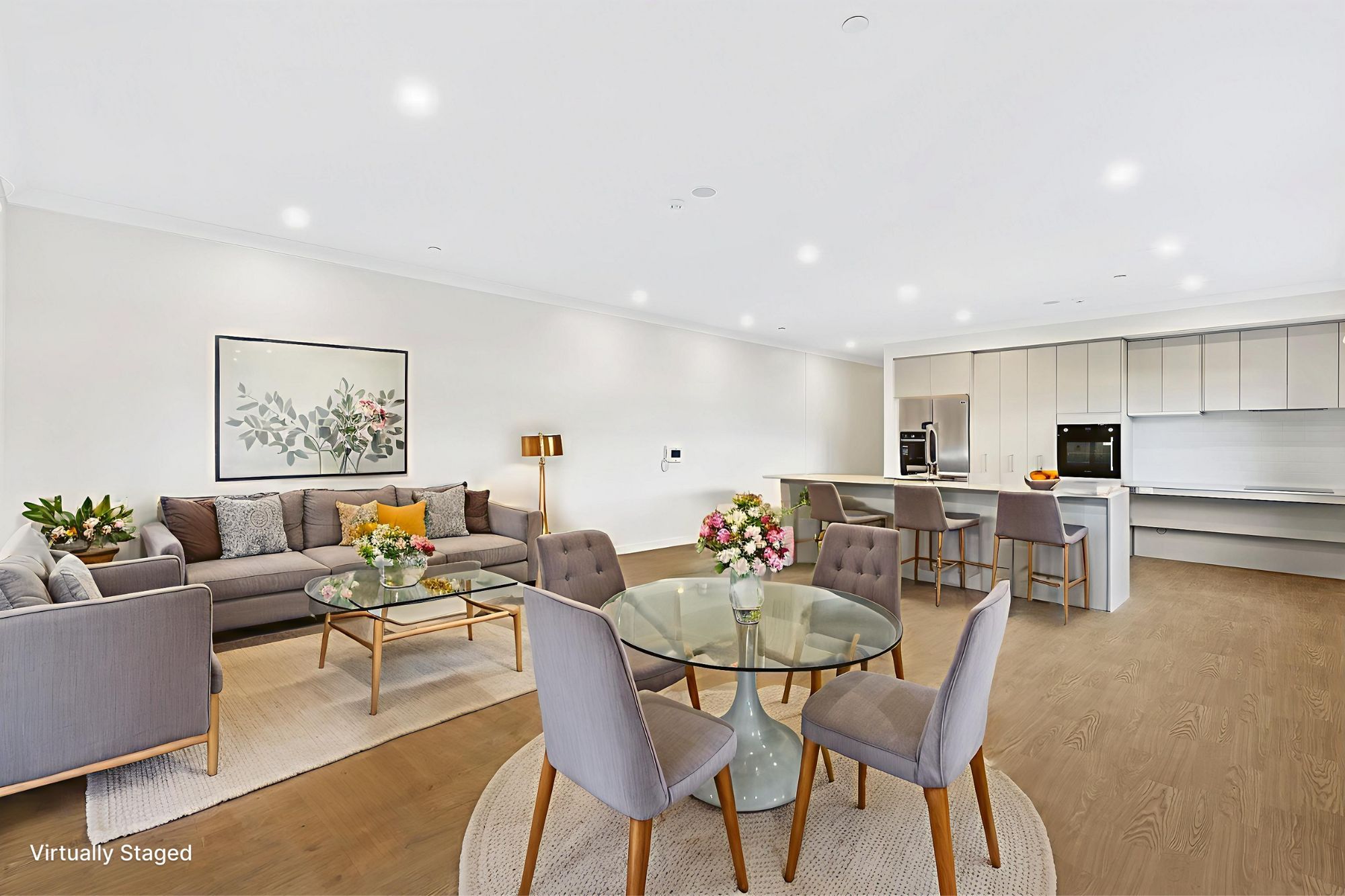 Virtual Staging LR images 10)