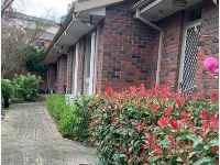 Untitled design   2021-09-10T120534.192