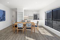 web 24 old dayboro rd Petrie 17