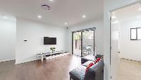 Home Caring-Carrington-Street-Revesby-05152025_151533