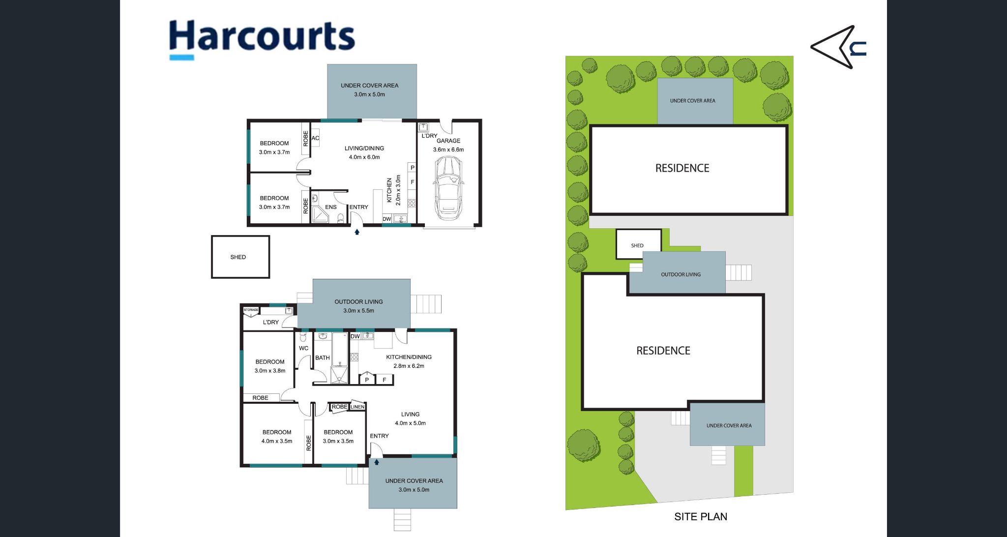 floorplan1