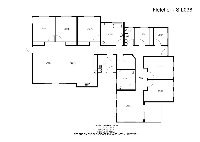 Fletcher   SIL038