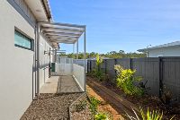 35 AndreSt Mareeba _LowRes-6