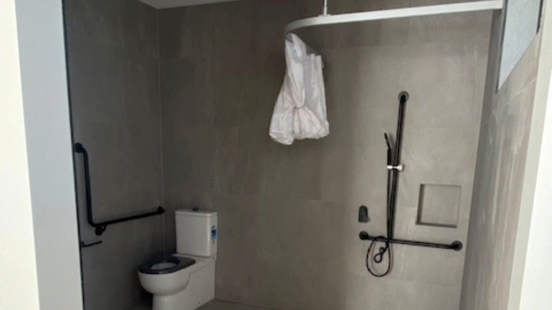 10 Boyd Cres 7