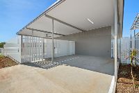 35 AndreSt Mareeba _LowRes-5