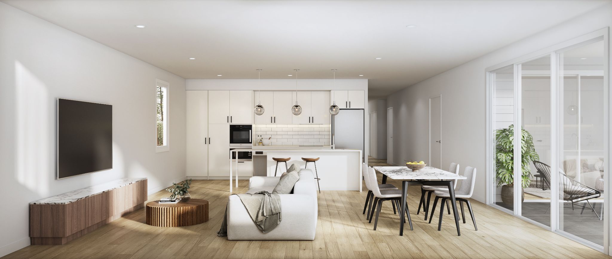 6982 Armidale Residence 23042 living-0523