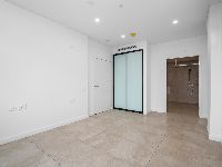 015 Open2view_ID877227-224_-_240_Pitt_Street (1)