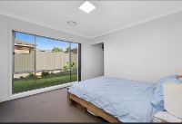 Untitled design  18)