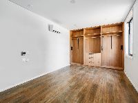 005 Open2view_ID747625-101_Wall_Park_Avenue
