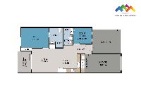 22 Parkside Mews Floorplan  16)-min