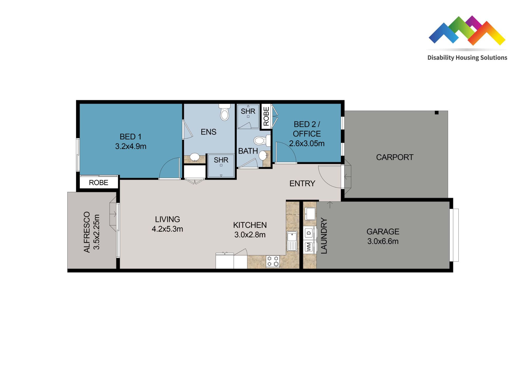 22 Parkside Mews Floorplan 16)-min