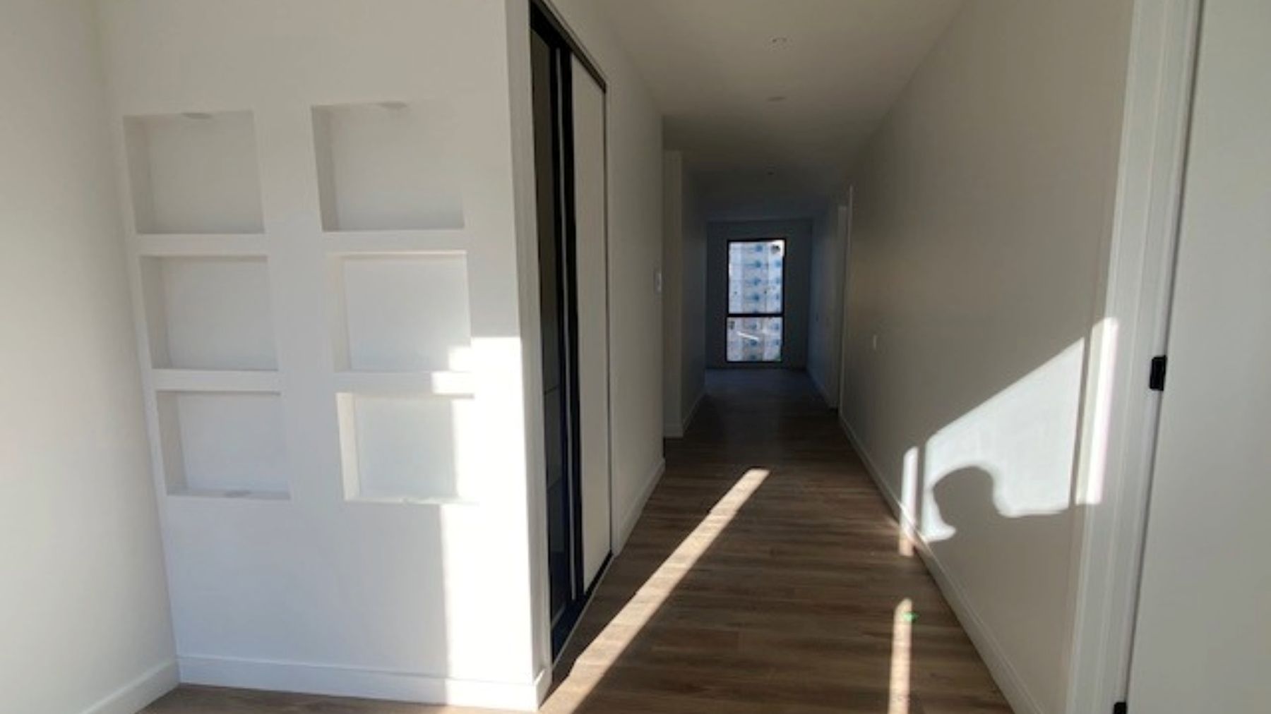 10 Boyd Cres 3