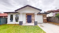 Home Caring-Carrington-Street-Revesby-05152025_061221
