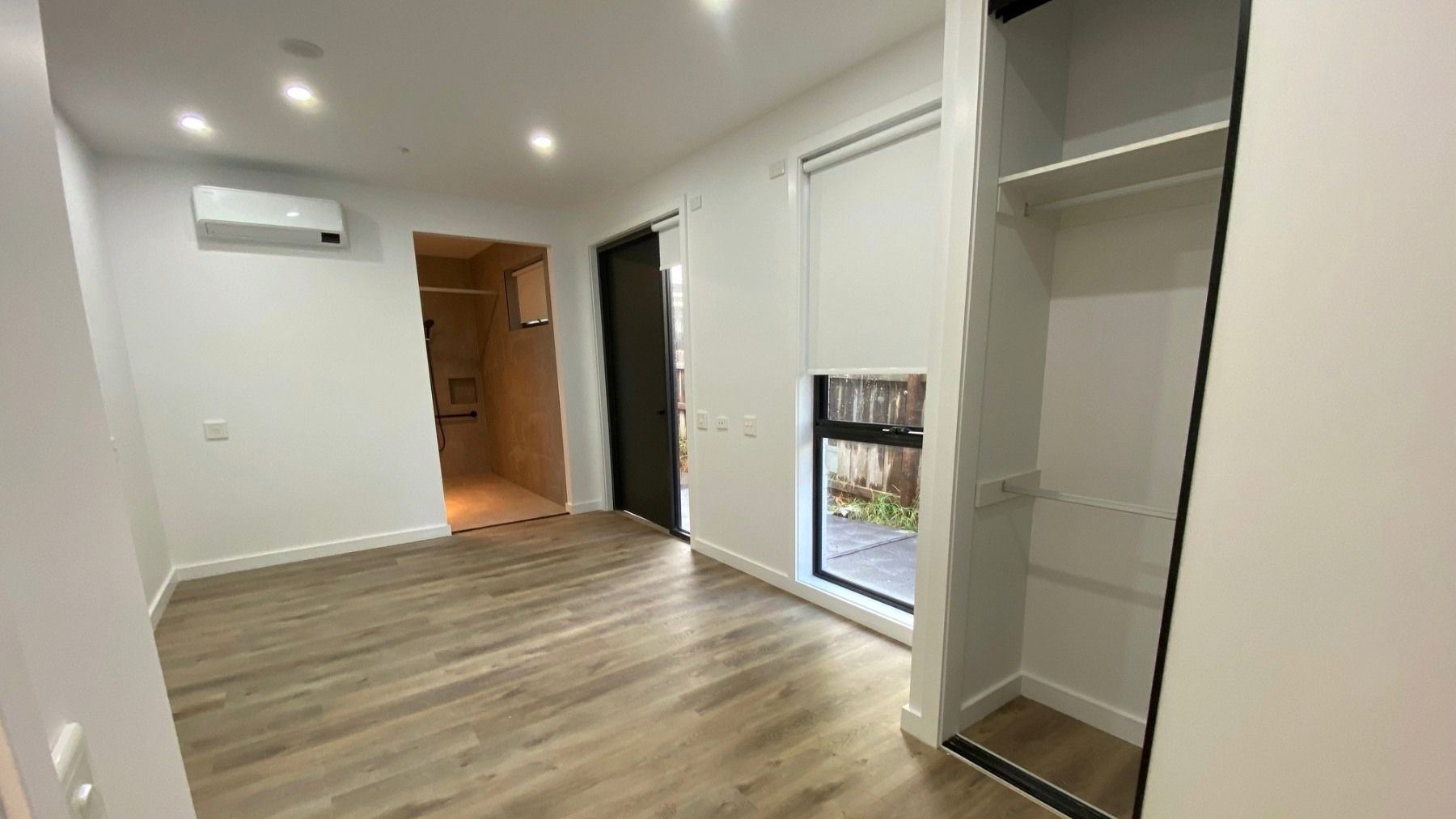 10 Boyd Cres 4
