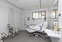 LR 20230112- 60 Evans St -009_large