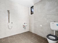 012 Open2view_ID747625-101_Wall_Park_Avenue