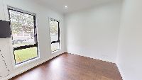 Home Caring-Carrington-Street-Revesby-05152025_061312