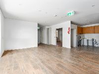 004 Open2view_ID747625-101_Wall_Park_Avenue
