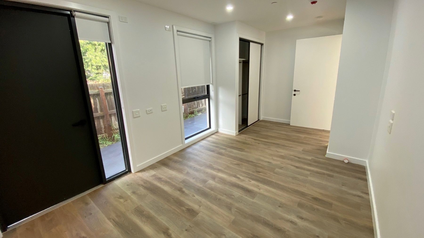10 Boyd Cres 5