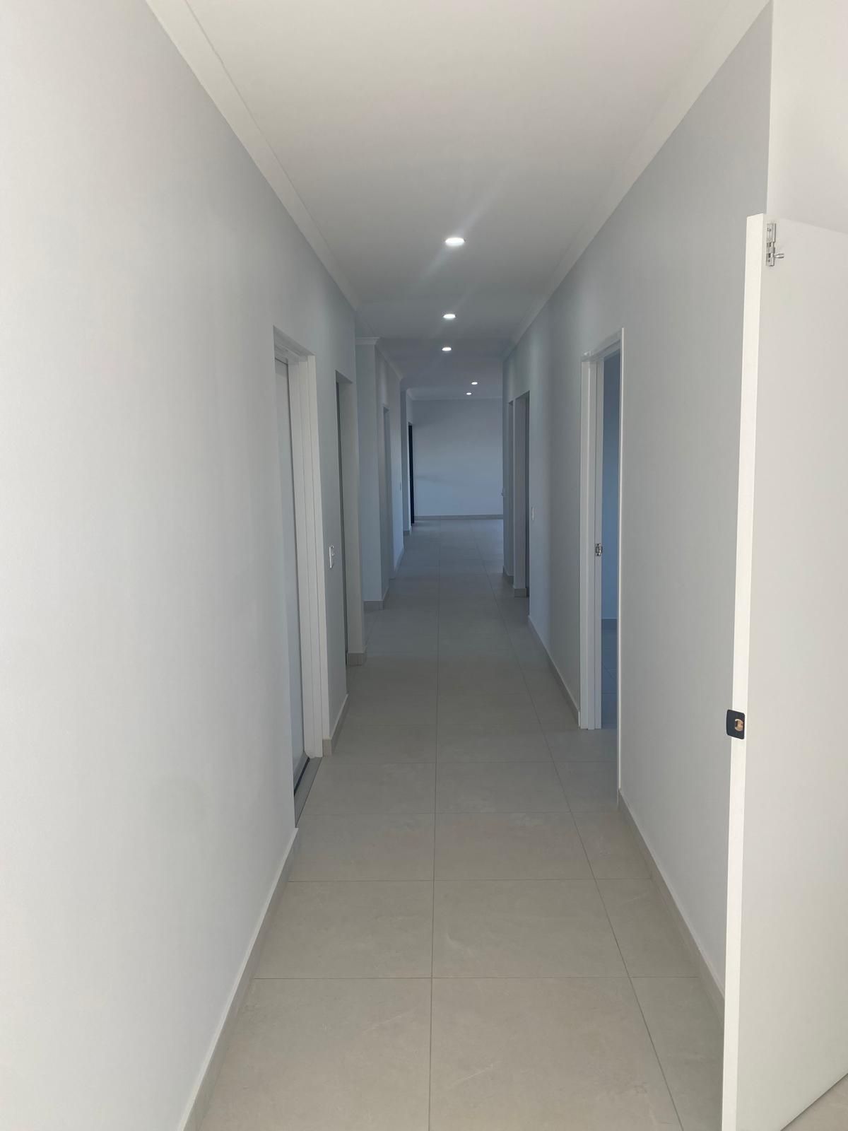 IMG 20240812-WA0011